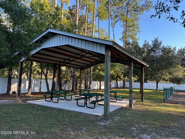 10400 ADDISON LAKES Drive, Jacksonville, FL 32257