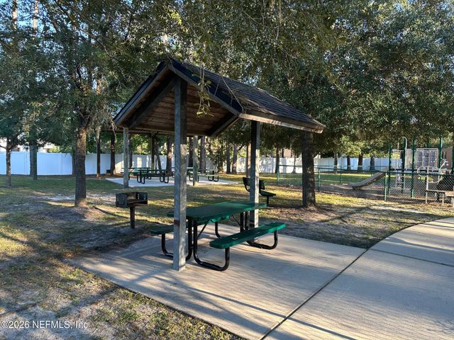 10400 ADDISON LAKES Drive, Jacksonville, FL 32257