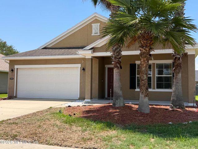 10400 ADDISON LAKES Drive, Jacksonville, FL 32257