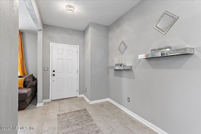 10400 ADDISON LAKES Drive, Jacksonville, FL 32257
