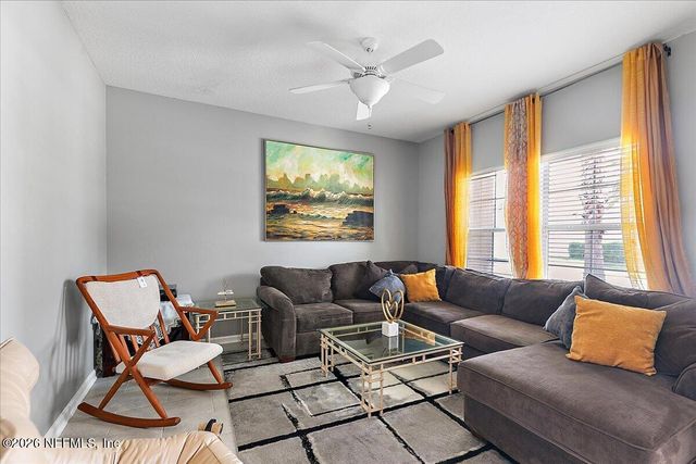 10400 ADDISON LAKES Drive, Jacksonville, FL 32257