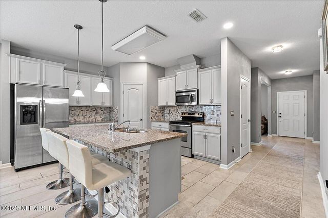 10400 ADDISON LAKES Drive, Jacksonville, FL 32257