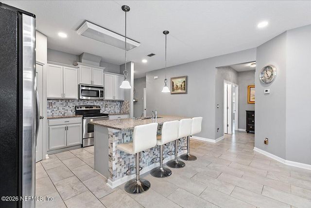 10400 ADDISON LAKES Drive, Jacksonville, FL 32257