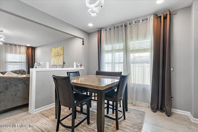 10400 ADDISON LAKES Drive, Jacksonville, FL 32257