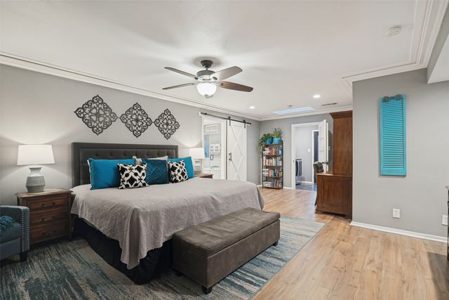 1102 Woodland Way, Richardson, TX 75080