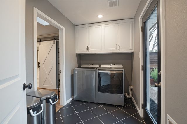 1102 Woodland Way, Richardson, TX 75080