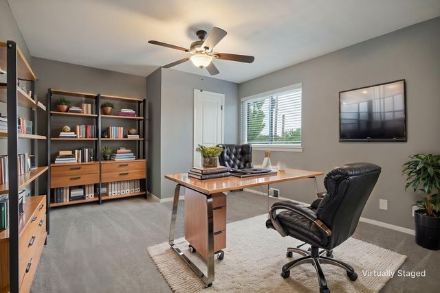1102 Woodland Way, Richardson, TX 75080
