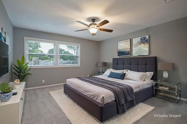 1102 Woodland Way, Richardson, TX 75080