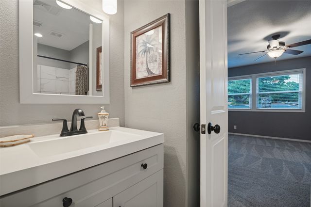 1102 Woodland Way, Richardson, TX 75080