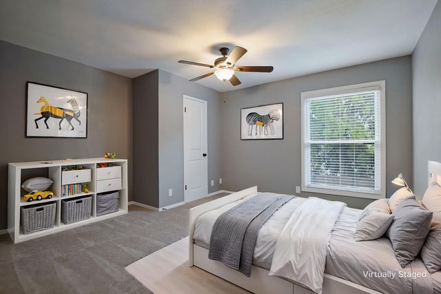 1102 Woodland Way, Richardson, TX 75080