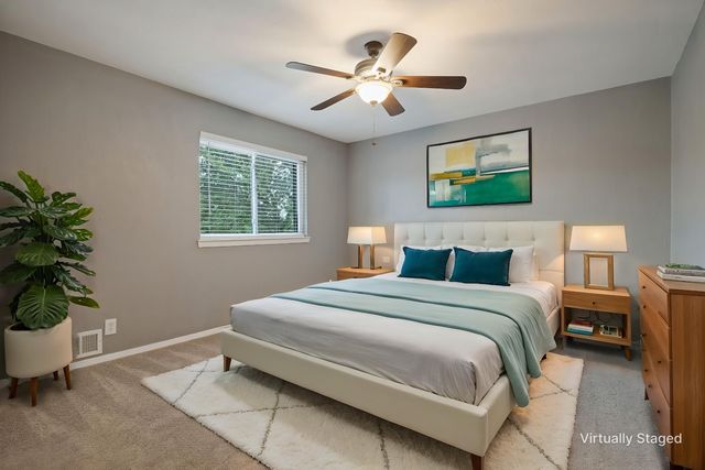 1102 Woodland Way, Richardson, TX 75080