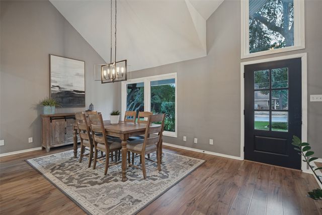 1102 Woodland Way, Richardson, TX 75080