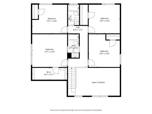 1102 Woodland Way, Richardson, TX 75080