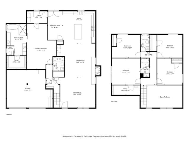 1102 Woodland Way, Richardson, TX 75080