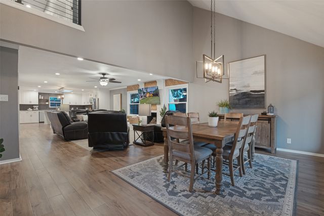 1102 Woodland Way, Richardson, TX 75080