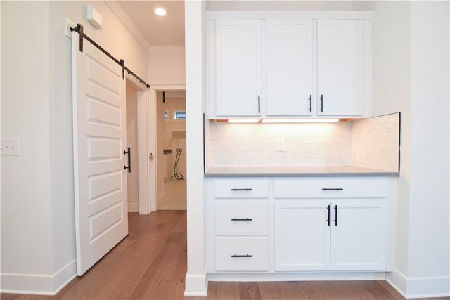 1608 S 23rd Place, Rogers, AR 72758