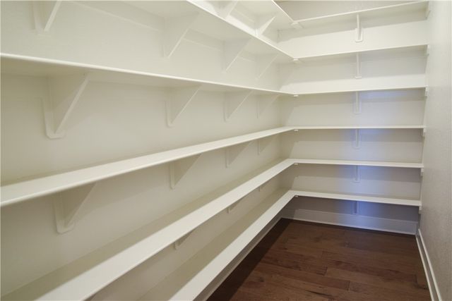 1608 S 23rd Place, Rogers, AR 72758