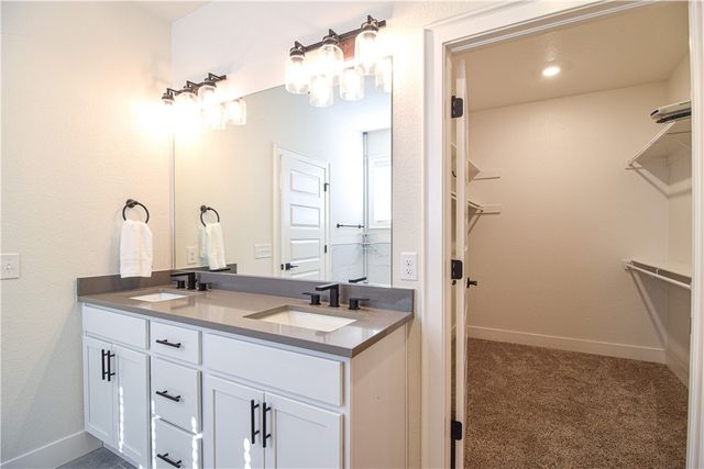 1608 S 23rd Place, Rogers, AR 72758