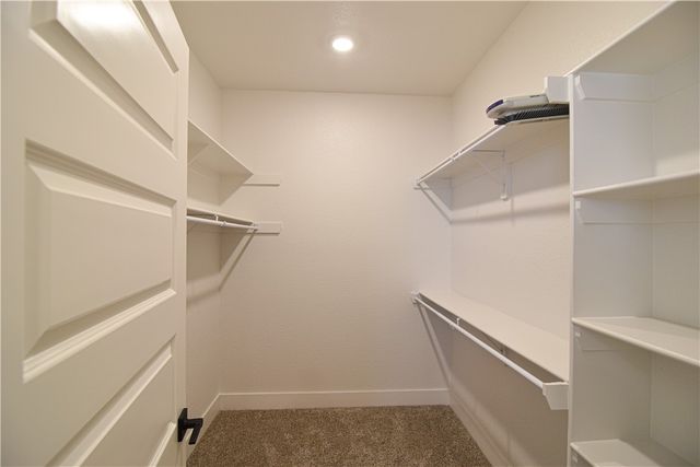 1608 S 23rd Place, Rogers, AR 72758