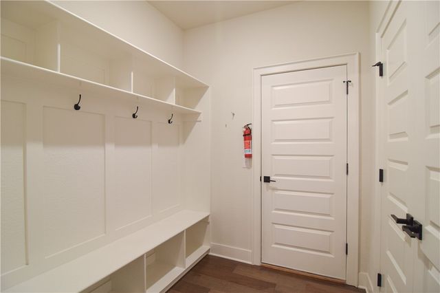 1608 S 23rd Place, Rogers, AR 72758