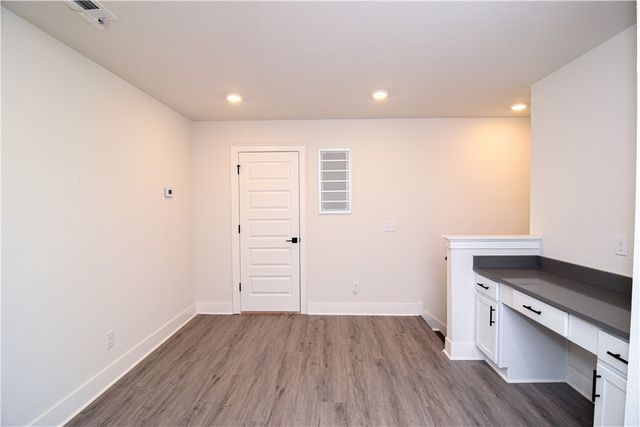 1608 S 23rd Place, Rogers, AR 72758