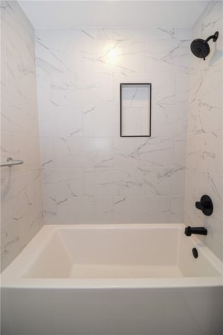 1608 S 23rd Place, Rogers, AR 72758