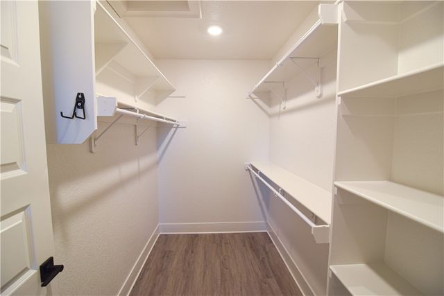 1608 S 23rd Place, Rogers, AR 72758