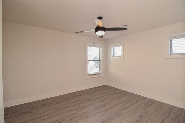 1608 S 23rd Place, Rogers, AR 72758