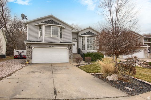 1079 E 4525 S, Ogden, UT 84403