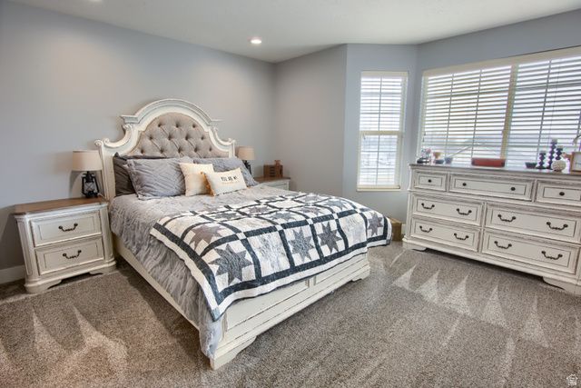 1079 E 4525 S, Ogden, UT 84403