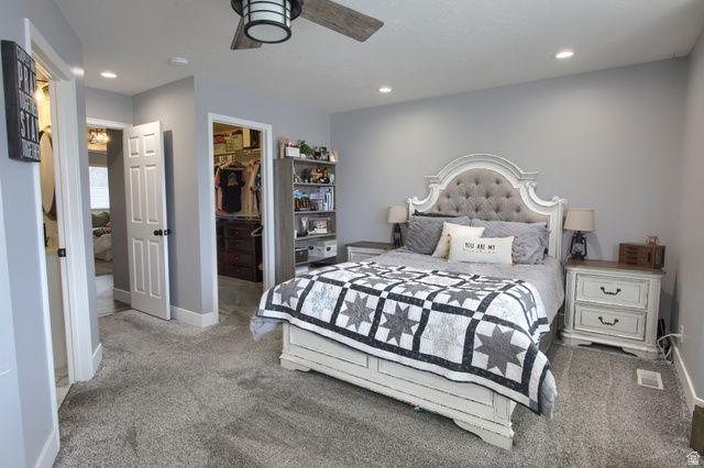 1079 E 4525 S, Ogden, UT 84403