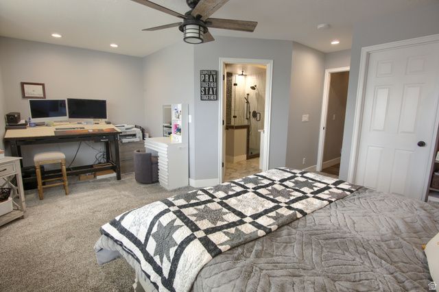 1079 E 4525 S, Ogden, UT 84403