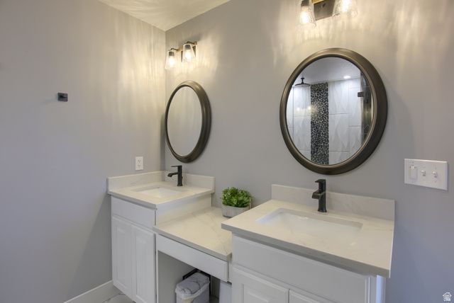 1079 E 4525 S, Ogden, UT 84403