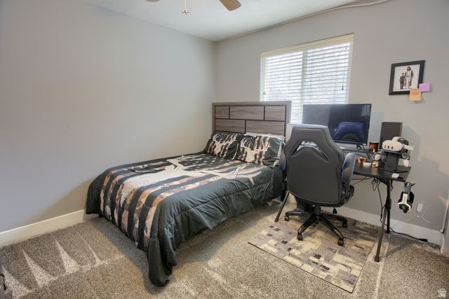 1079 E 4525 S, Ogden, UT 84403