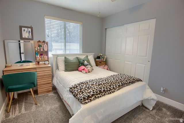 1079 E 4525 S, Ogden, UT 84403