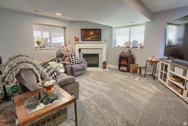 1079 E 4525 S, Ogden, UT 84403