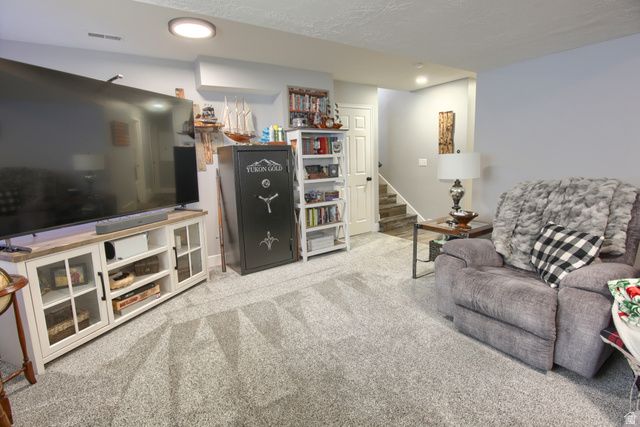 1079 E 4525 S, Ogden, UT 84403