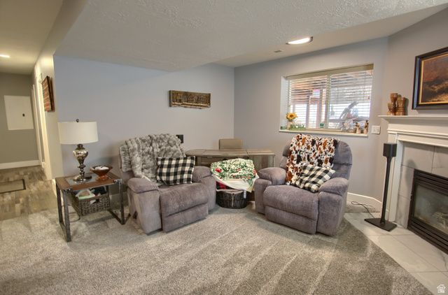 1079 E 4525 S, Ogden, UT 84403