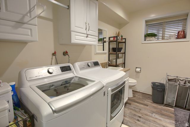 1079 E 4525 S, Ogden, UT 84403