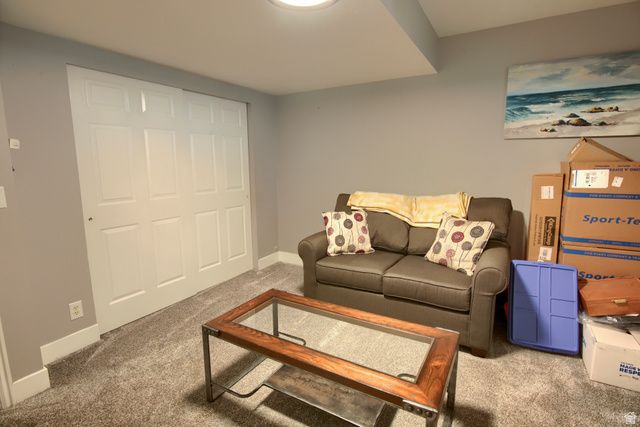 1079 E 4525 S, Ogden, UT 84403