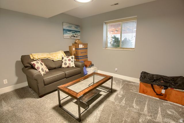 1079 E 4525 S, Ogden, UT 84403