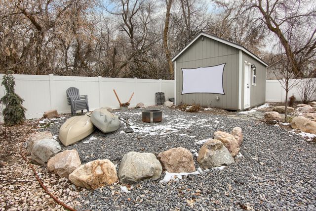 1079 E 4525 S, Ogden, UT 84403