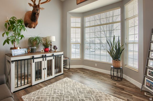 1079 E 4525 S, Ogden, UT 84403