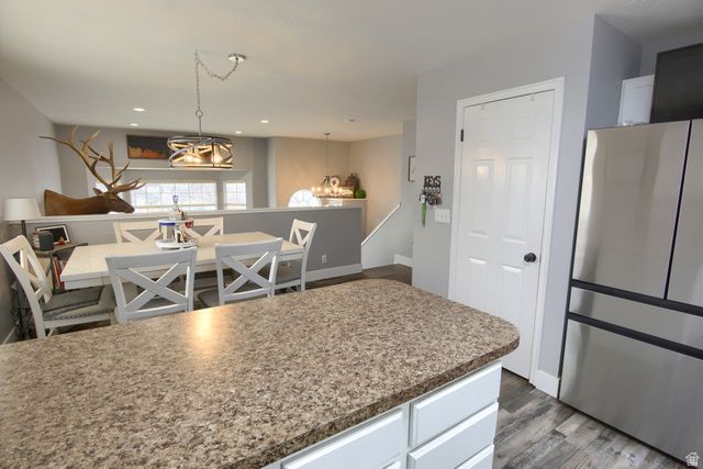 1079 E 4525 S, Ogden, UT 84403