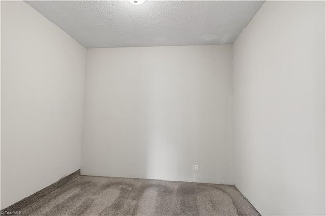 1317 Sharp Ridge Road, Greensboro, NC 27406