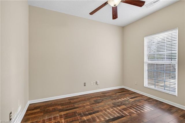 1317 Sharp Ridge Road, Greensboro, NC 27406