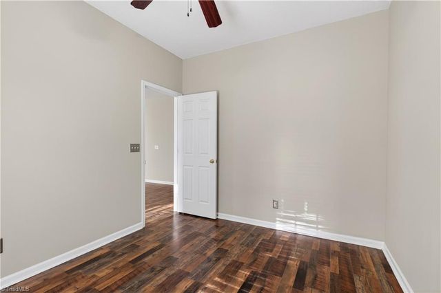 1317 Sharp Ridge Road, Greensboro, NC 27406