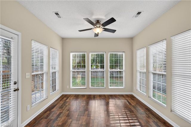 1317 Sharp Ridge Road, Greensboro, NC 27406