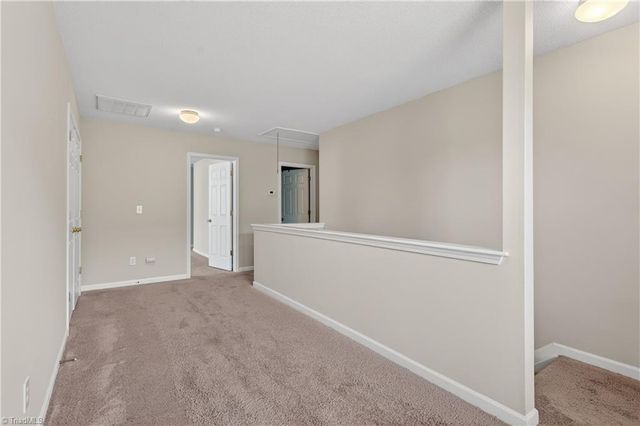 1317 Sharp Ridge Road, Greensboro, NC 27406