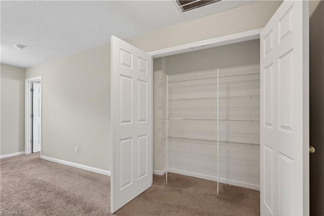 1317 Sharp Ridge Road, Greensboro, NC 27406